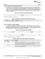 Preview for 1384 page of Texas Instruments AM1808 Technical Reference Manual