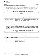 Preview for 1385 page of Texas Instruments AM1808 Technical Reference Manual