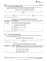 Preview for 1398 page of Texas Instruments AM1808 Technical Reference Manual