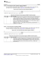 Preview for 1403 page of Texas Instruments AM1808 Technical Reference Manual