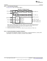 Предварительный просмотр 1414 страницы Texas Instruments AM1808 Technical Reference Manual