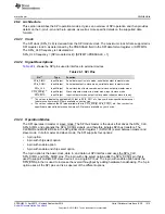 Preview for 1415 page of Texas Instruments AM1808 Technical Reference Manual