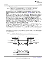 Preview for 1420 page of Texas Instruments AM1808 Technical Reference Manual