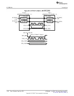 Preview for 1424 page of Texas Instruments AM1808 Technical Reference Manual