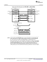 Предварительный просмотр 1426 страницы Texas Instruments AM1808 Technical Reference Manual