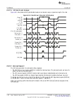 Preview for 1430 page of Texas Instruments AM1808 Technical Reference Manual