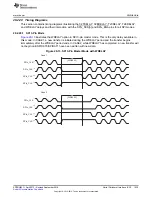 Preview for 1435 page of Texas Instruments AM1808 Technical Reference Manual