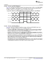 Предварительный просмотр 1436 страницы Texas Instruments AM1808 Technical Reference Manual