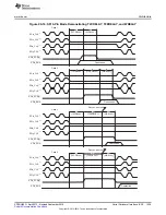 Preview for 1439 page of Texas Instruments AM1808 Technical Reference Manual