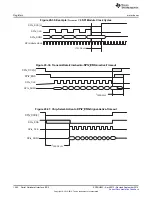 Preview for 1462 page of Texas Instruments AM1808 Technical Reference Manual