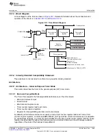 Preview for 1469 page of Texas Instruments AM1808 Technical Reference Manual