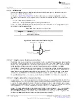 Предварительный просмотр 1470 страницы Texas Instruments AM1808 Technical Reference Manual