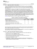 Preview for 1475 page of Texas Instruments AM1808 Technical Reference Manual