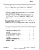 Preview for 1478 page of Texas Instruments AM1808 Technical Reference Manual