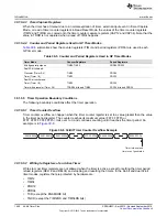 Preview for 1480 page of Texas Instruments AM1808 Technical Reference Manual