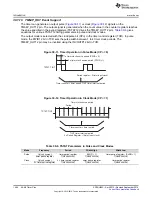 Preview for 1484 page of Texas Instruments AM1808 Technical Reference Manual