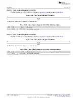 Preview for 1498 page of Texas Instruments AM1808 Technical Reference Manual