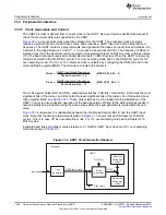 Preview for 1504 page of Texas Instruments AM1808 Technical Reference Manual