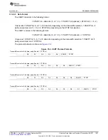 Preview for 1507 page of Texas Instruments AM1808 Technical Reference Manual