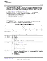 Preview for 1519 page of Texas Instruments AM1808 Technical Reference Manual