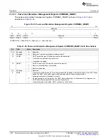 Preview for 1532 page of Texas Instruments AM1808 Technical Reference Manual