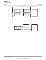 Предварительный просмотр 1537 страницы Texas Instruments AM1808 Technical Reference Manual