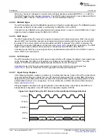 Предварительный просмотр 1544 страницы Texas Instruments AM1808 Technical Reference Manual