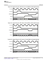 Предварительный просмотр 1545 страницы Texas Instruments AM1808 Technical Reference Manual