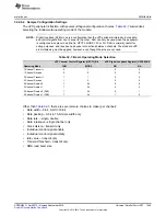 Preview for 1549 page of Texas Instruments AM1808 Technical Reference Manual