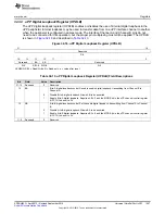 Preview for 1557 page of Texas Instruments AM1808 Technical Reference Manual