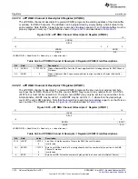 Preview for 1576 page of Texas Instruments AM1808 Technical Reference Manual