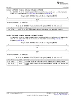 Preview for 1578 page of Texas Instruments AM1808 Technical Reference Manual