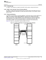 Preview for 1585 page of Texas Instruments AM1808 Technical Reference Manual