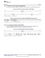 Preview for 1587 page of Texas Instruments AM1808 Technical Reference Manual