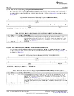 Preview for 1594 page of Texas Instruments AM1808 Technical Reference Manual