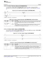 Preview for 1597 page of Texas Instruments AM1808 Technical Reference Manual