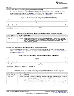 Preview for 1598 page of Texas Instruments AM1808 Technical Reference Manual