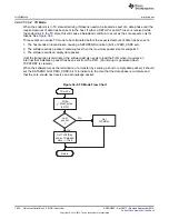 Preview for 1622 page of Texas Instruments AM1808 Technical Reference Manual