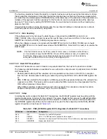 Preview for 1626 page of Texas Instruments AM1808 Technical Reference Manual