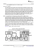 Preview for 1648 page of Texas Instruments AM1808 Technical Reference Manual