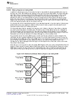 Preview for 1659 page of Texas Instruments AM1808 Technical Reference Manual