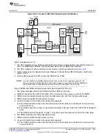 Preview for 1667 page of Texas Instruments AM1808 Technical Reference Manual