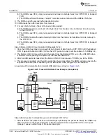 Preview for 1668 page of Texas Instruments AM1808 Technical Reference Manual