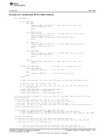 Preview for 1677 page of Texas Instruments AM1808 Technical Reference Manual