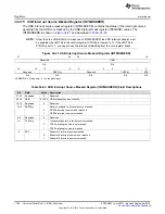 Preview for 1706 page of Texas Instruments AM1808 Technical Reference Manual