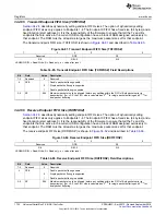 Preview for 1734 page of Texas Instruments AM1808 Technical Reference Manual