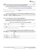 Preview for 1746 page of Texas Instruments AM1808 Technical Reference Manual