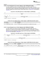 Preview for 1756 page of Texas Instruments AM1808 Technical Reference Manual