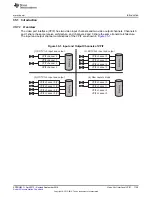 Preview for 1759 page of Texas Instruments AM1808 Technical Reference Manual