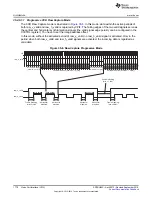 Preview for 1770 page of Texas Instruments AM1808 Technical Reference Manual